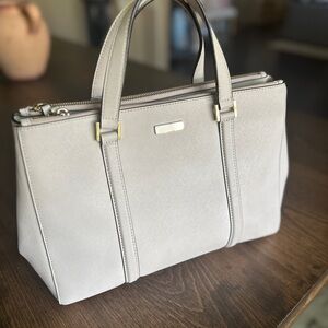 Kate Spade medium tote